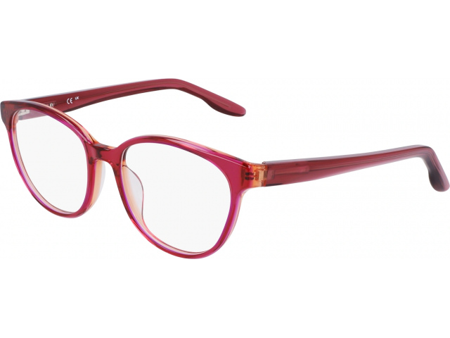 NIKE NK7164 654,  CRYSTAL BERRY/PINK, CLEAR