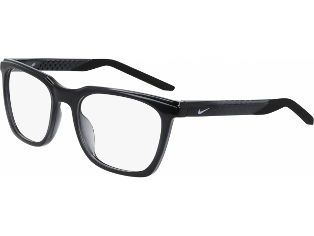 NIKE NK7273 033,  ANTHRACITE, CLEAR