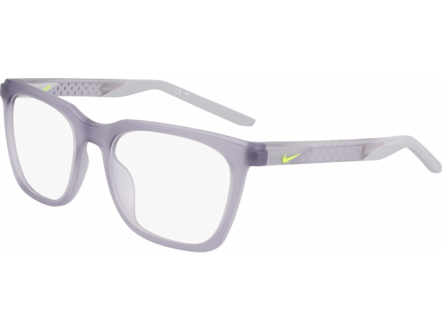 NIKE NK7273 030,  MATTE WOLF GREY, CLEAR