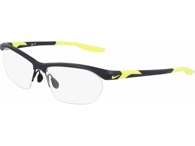 NIKE NK7401 039,  MATTE GRIDIRON, CLEAR