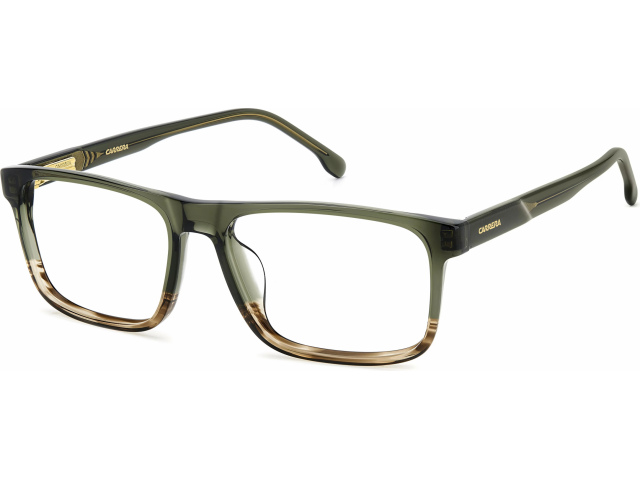 Carrera C FLEX 04/G XGW 57