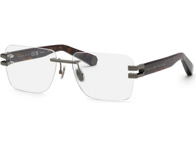 Philipp Plein 086V 568