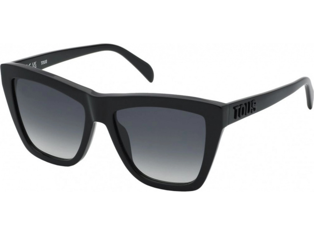 Tous C25 700