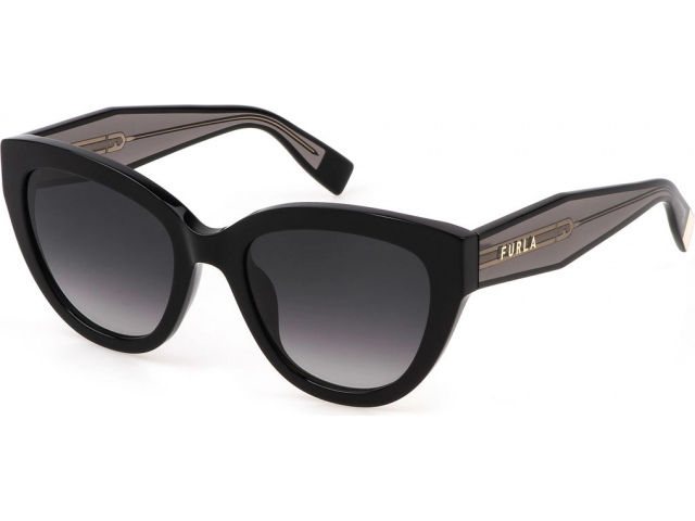 Furla 779 700