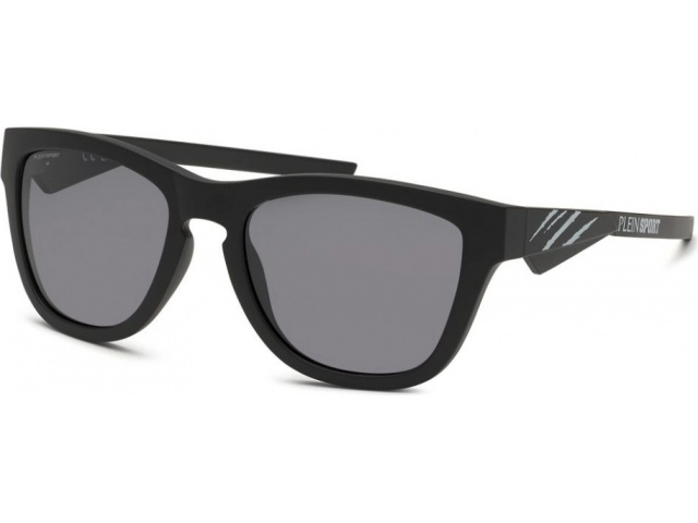 Plein Sport 008 U28P