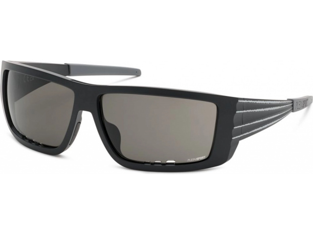 Plein Sport 003 U28