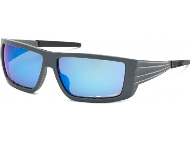 Plein Sport 003 R43B