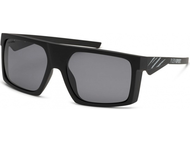 Plein Sport 009 U28P