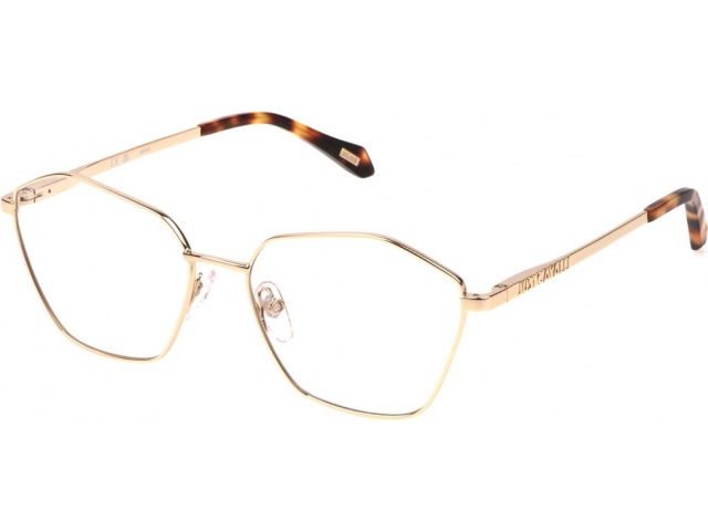 Just Cavalli 073 300