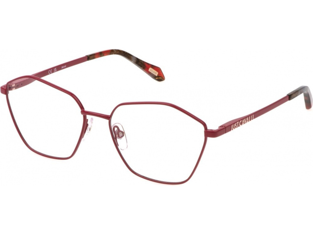 Just Cavalli 073 480