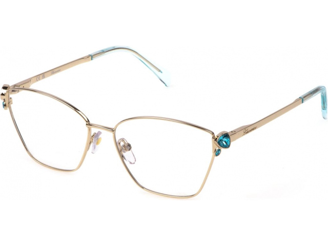 Blumarine 212V 594