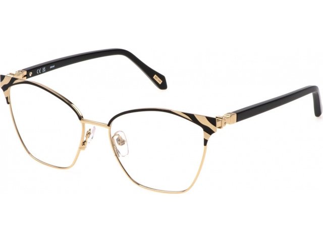 Just Cavalli 072 301