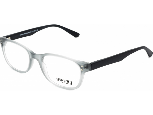 SWING TR073 280