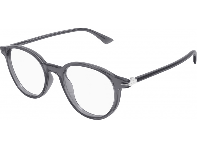 Montblanc MB0340O-004 50 