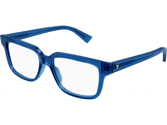 Bottega Veneta BV1256O-008 56 