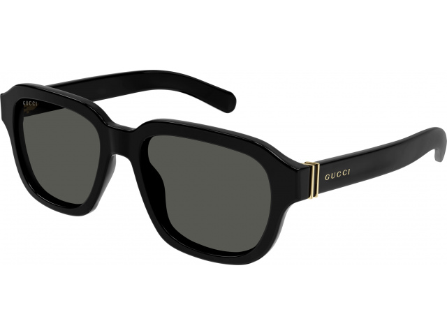 Gucci GG1508S-001 55  