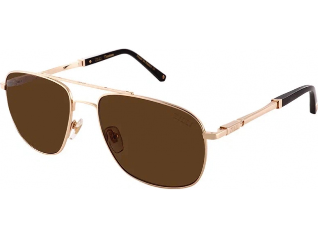 ZILLI 60062 C01 (Sun) Brown