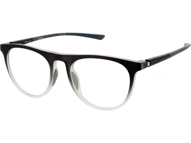 Champion Revel 100 C03