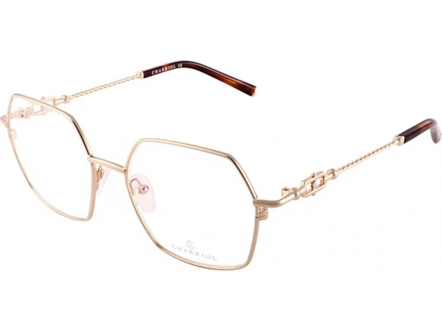 Charriol PC 71049 C01