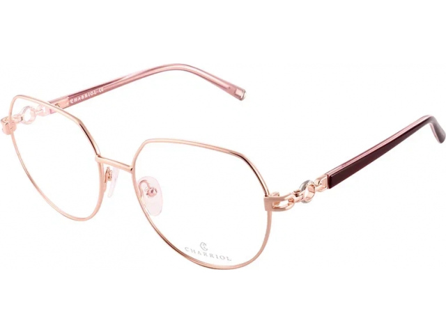 Charriol PC 71053 C03