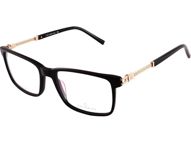 Charriol PC 75092 C01