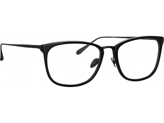 Linda Farrow 1457 C05