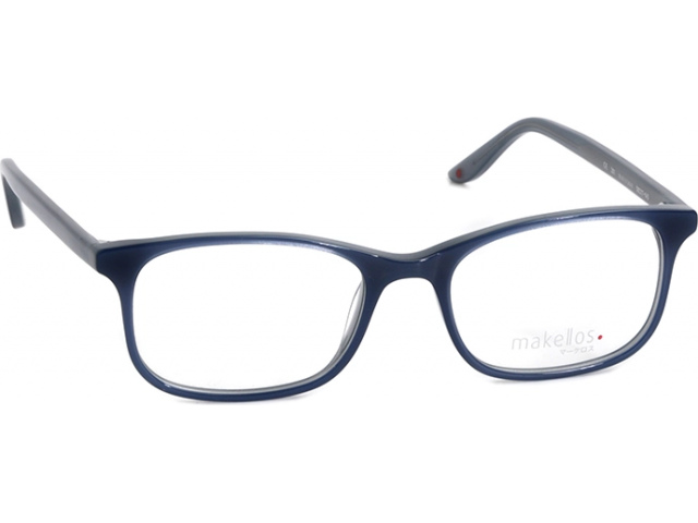 Makellos 5086 03