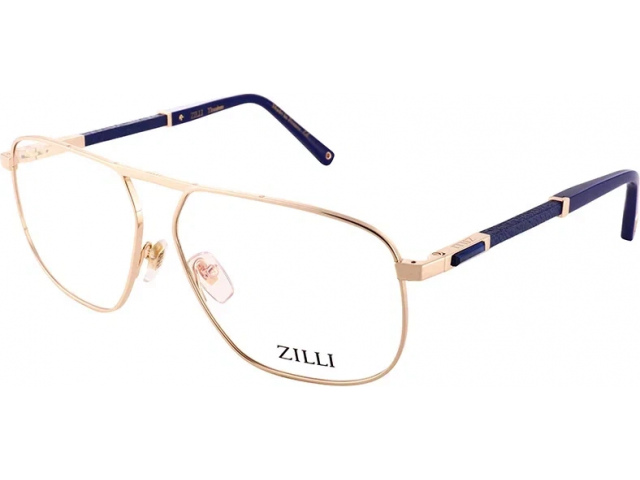 ZILLI 60094 C02