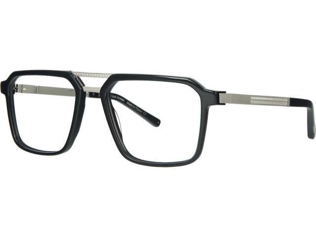 ZILLI 60098 C02