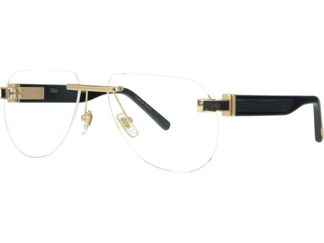 ZILLI 60105 C01