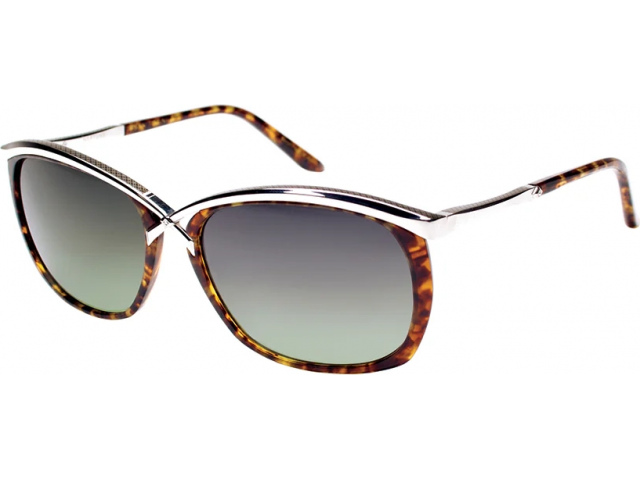 Leisure Society Pitite Vallee, SLV/TORT