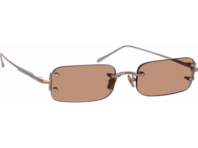 Linda Farrow 1131 C10