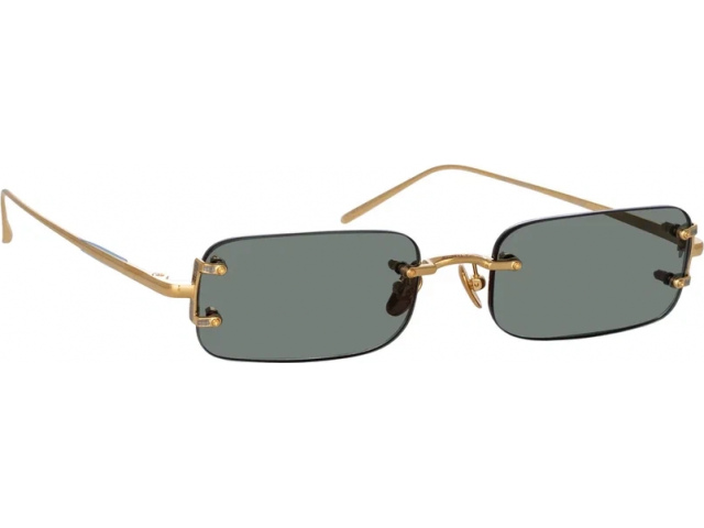 Linda Farrow 1131 C09