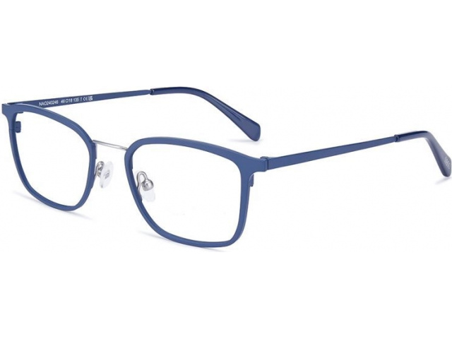 Nano METAL NAO 240246