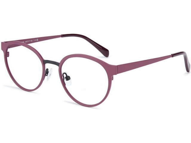 Nano METAL NAO 250247