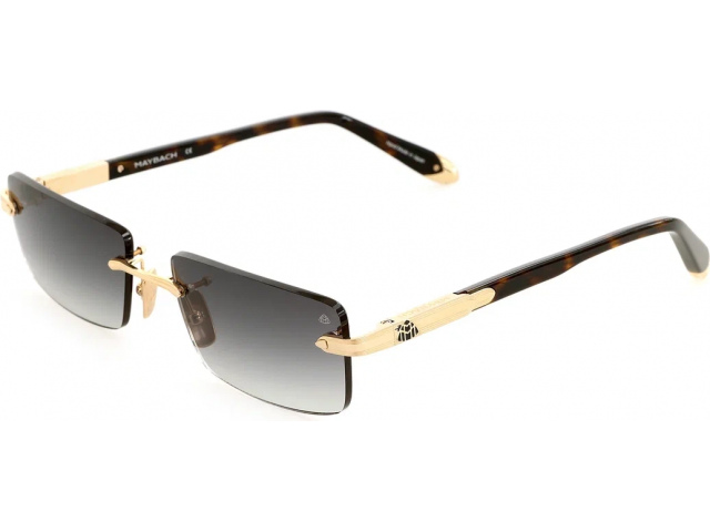 Maybach The Symphony Sun I MG-AA-M11