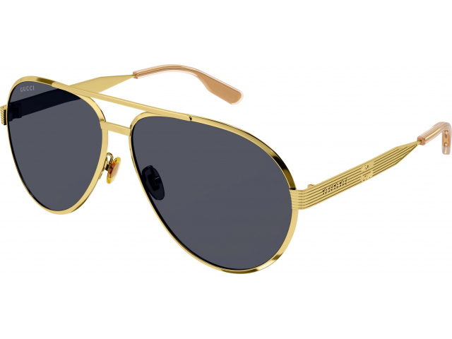 Gucci GG1513S-001 64  