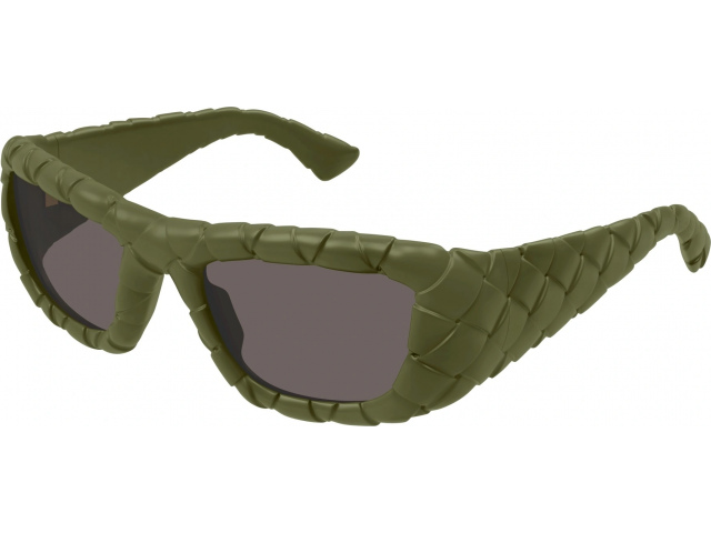 Bottega Veneta BV1303S-002 56 Очки солнцезащитные
