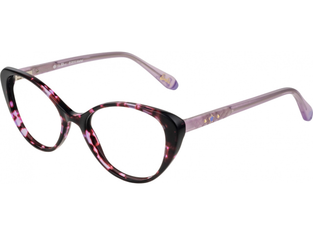 Barbie A003 C68