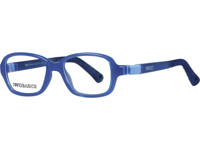Nano BASICS NB 010144