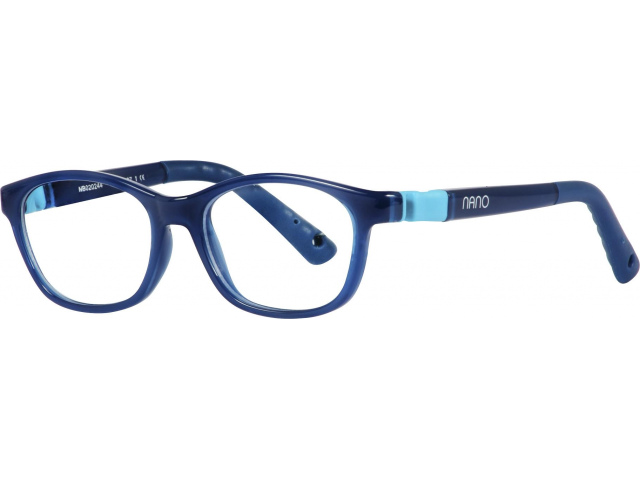 Nano BASICS NB 020244