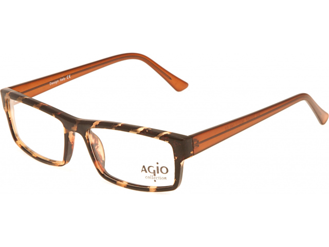 Agio AG 30034P c2