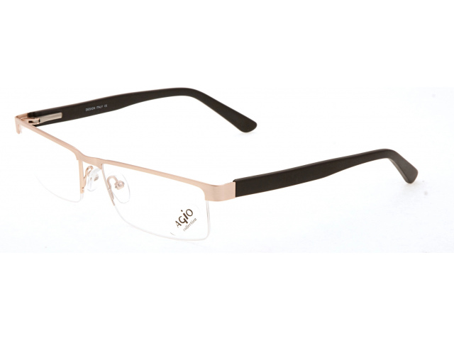 Agio AG 40936 c1