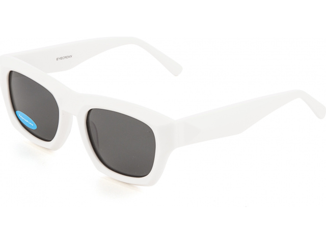 Eyecroxx EC-YD 1242 T C4