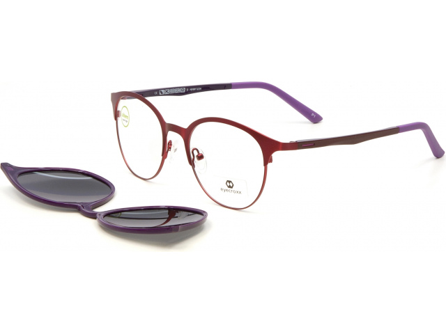    Eyecroxx EC537MD c2