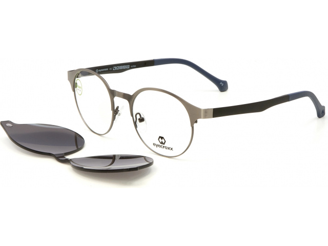    Eyecroxx EC563MD c2