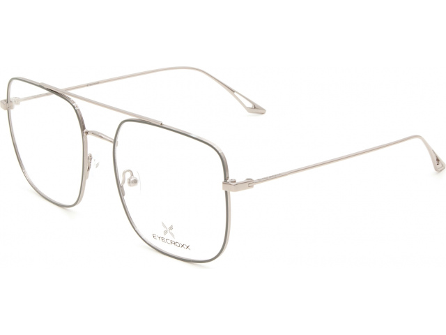 Eyecroxx EC637M col.2