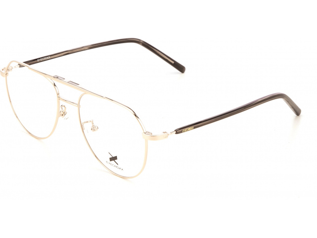 Eyecroxx EC653MD col.1