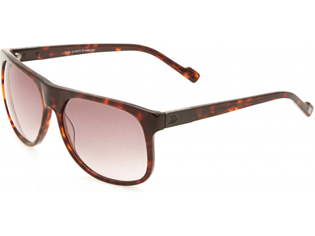 ENNI MARCO IS 11-193 07P