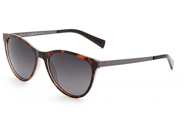 ENNI MARCO IS 11-365 50P